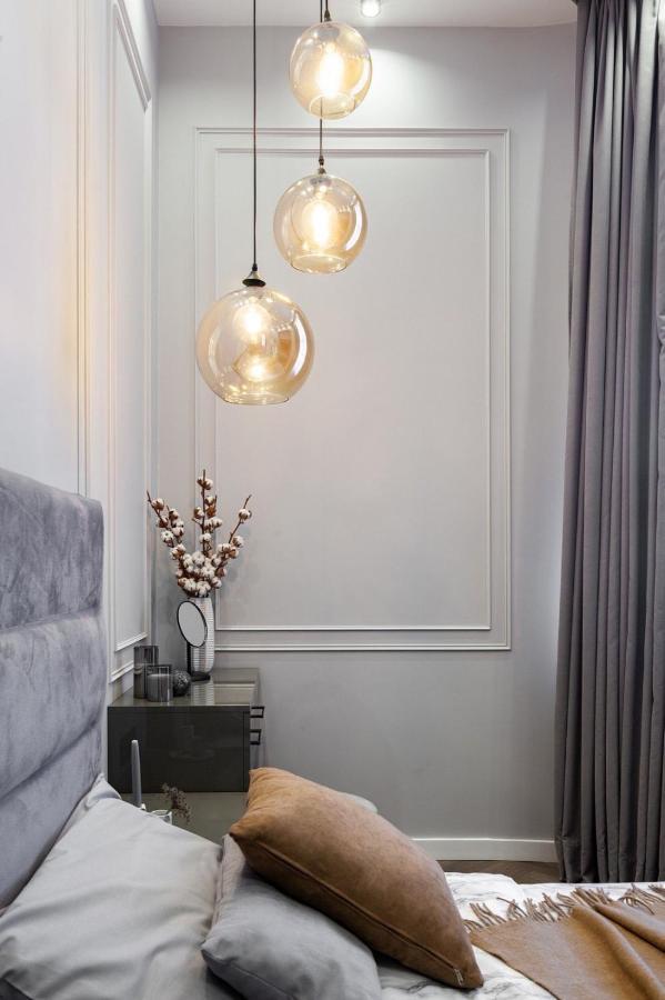Кості Левицького 11 Lviv Ngoại thất bức ảnh